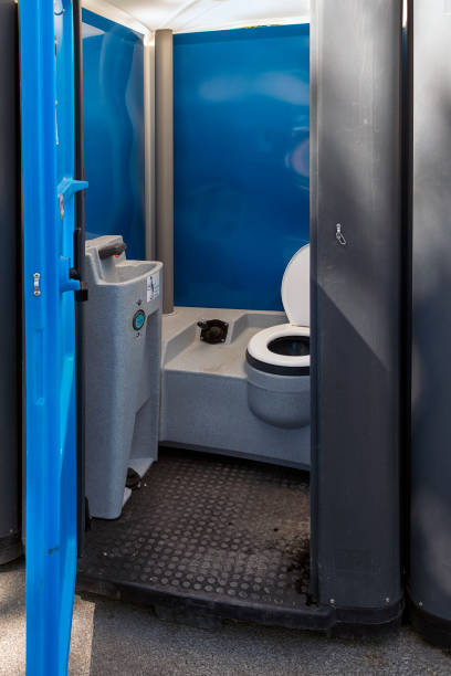 Best Affordable portable toilet rental  in Siena College, NY