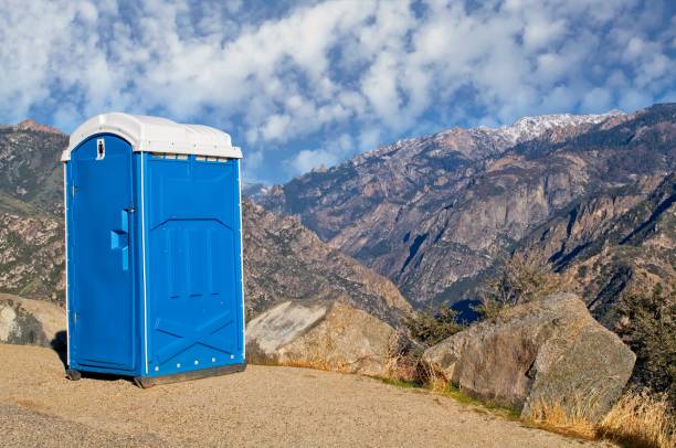 Best Affordable portable toilet rental  in Siena College, NY