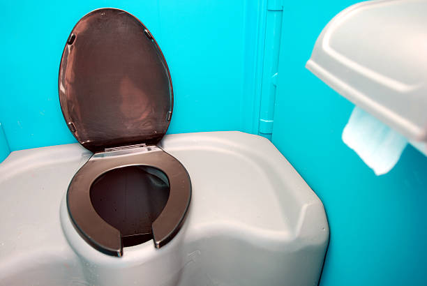 Best Luxury portable toilet rental  in Siena College, NY