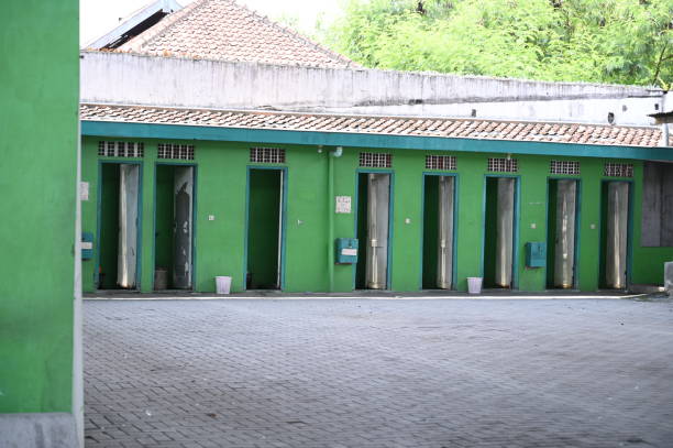 Best Portable bathroom rental  in Siena College, NY